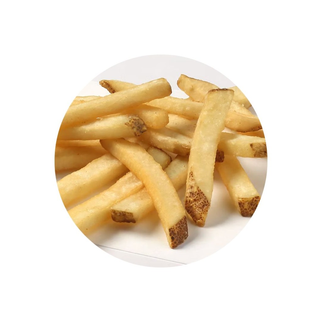 CHIPSSTEALTH6