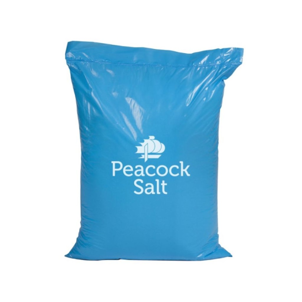 Curing, Nitrite Salt