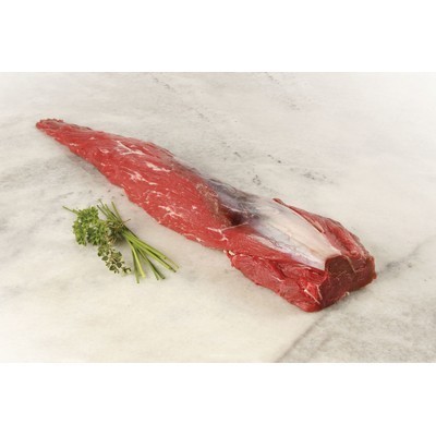 GUIDE PRICING - Beef Fillet ex Chain