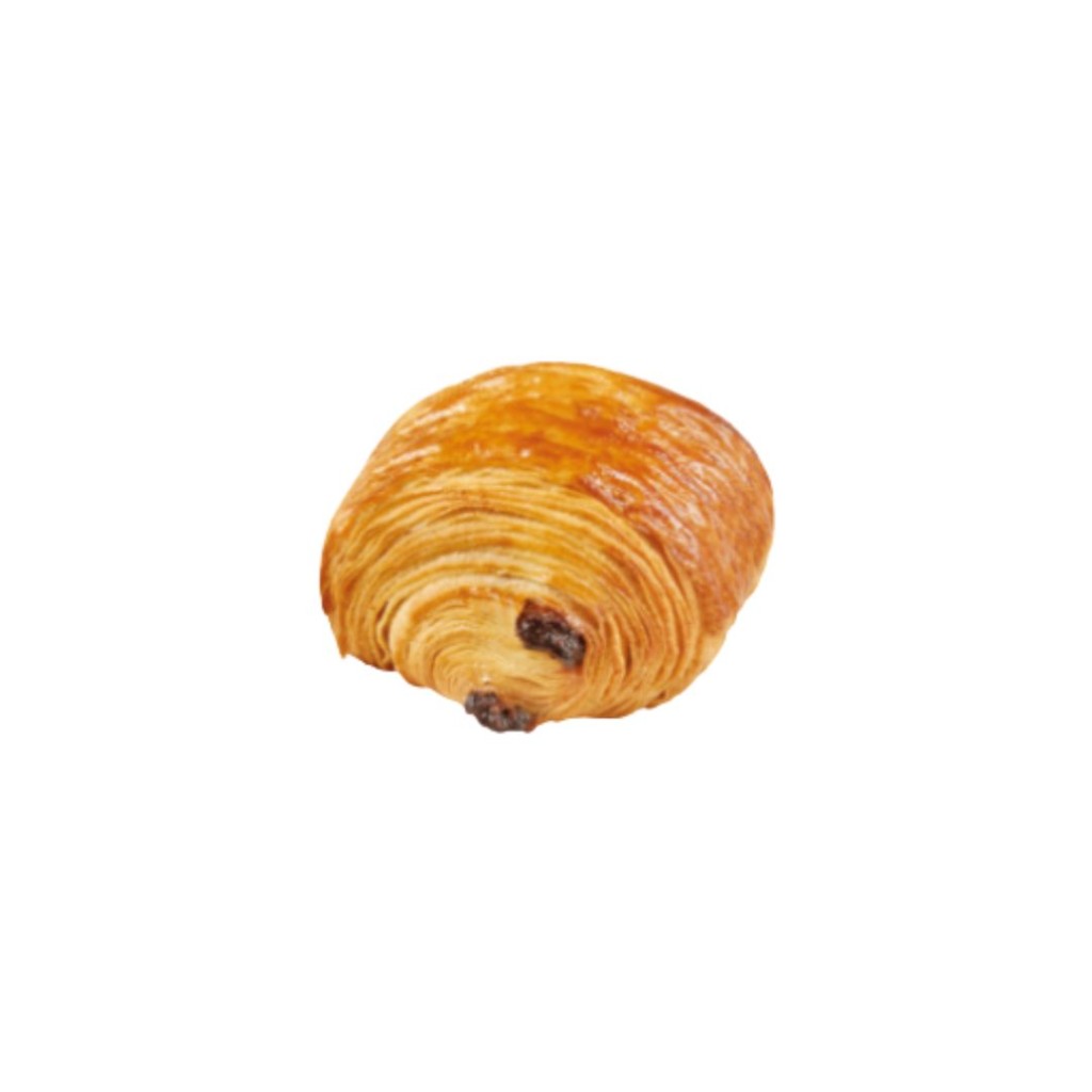 Mini Pain au Chocolate, Frozen - Bridor
