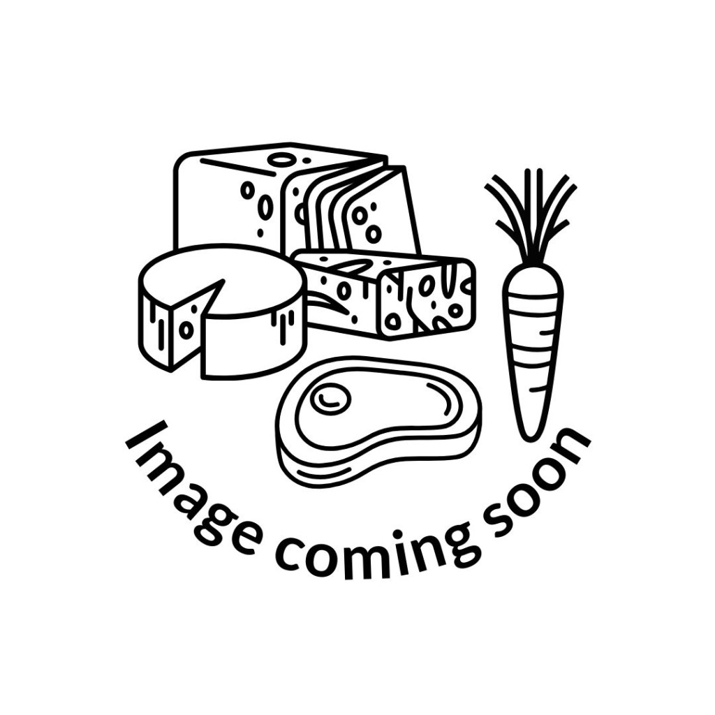 Image coming soon