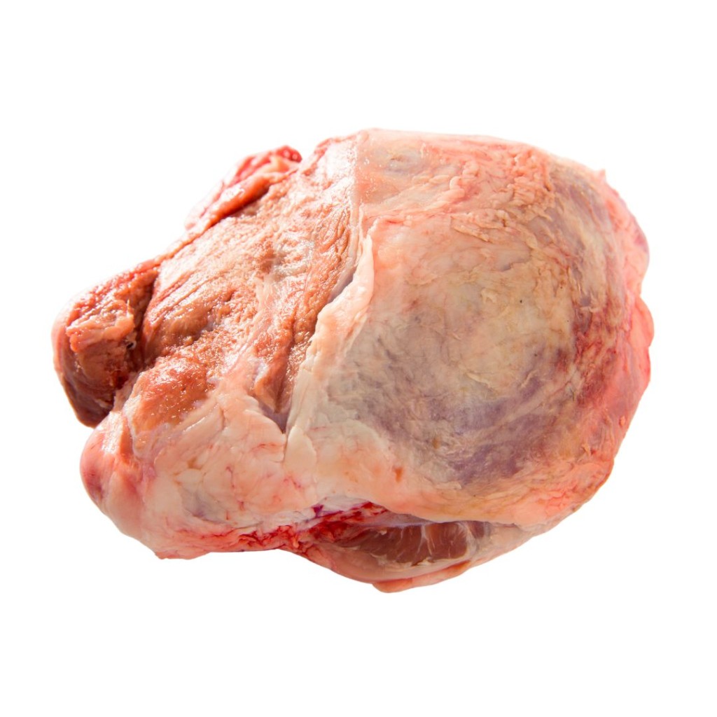 PORKCHEEK-1