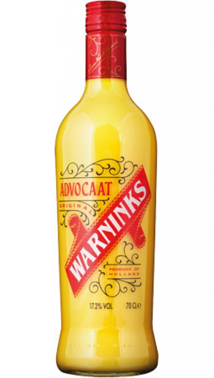 ADVOCAAT