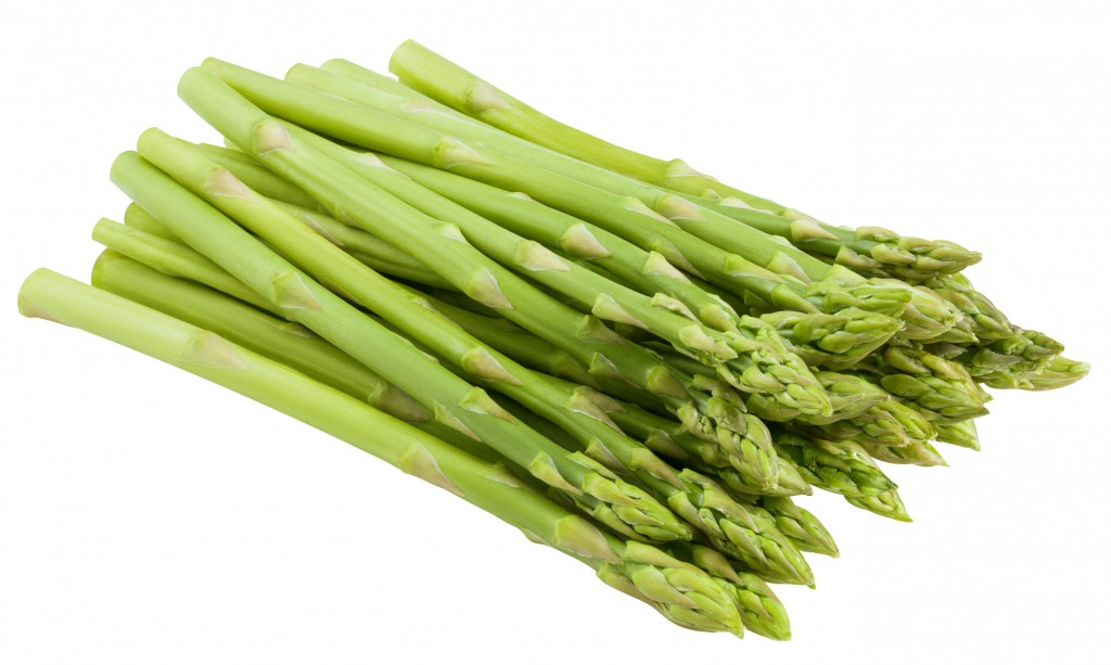 ASPARFRKENT