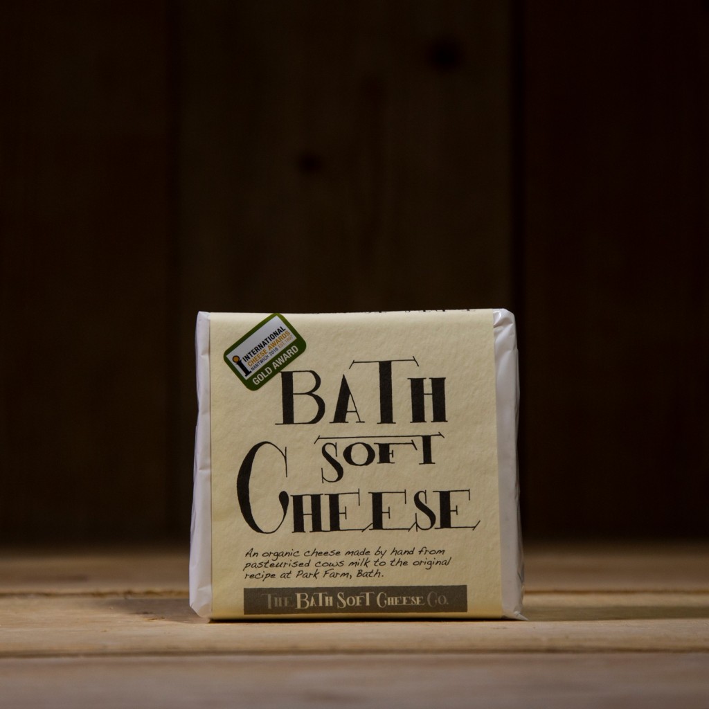 BATHSOFT