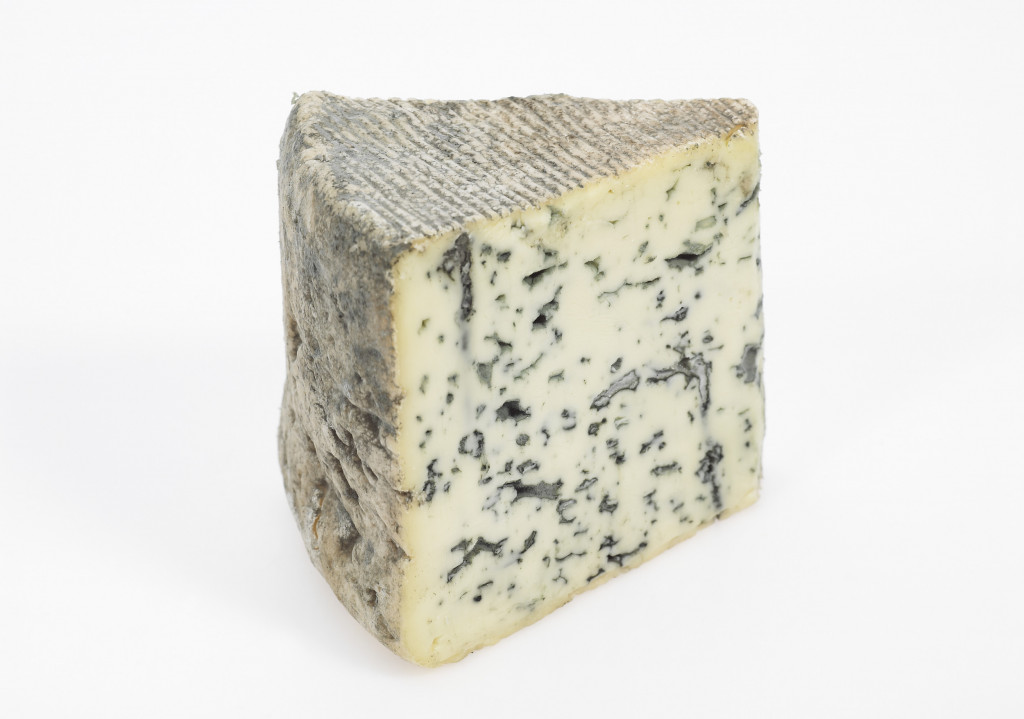 Bleu des Causses