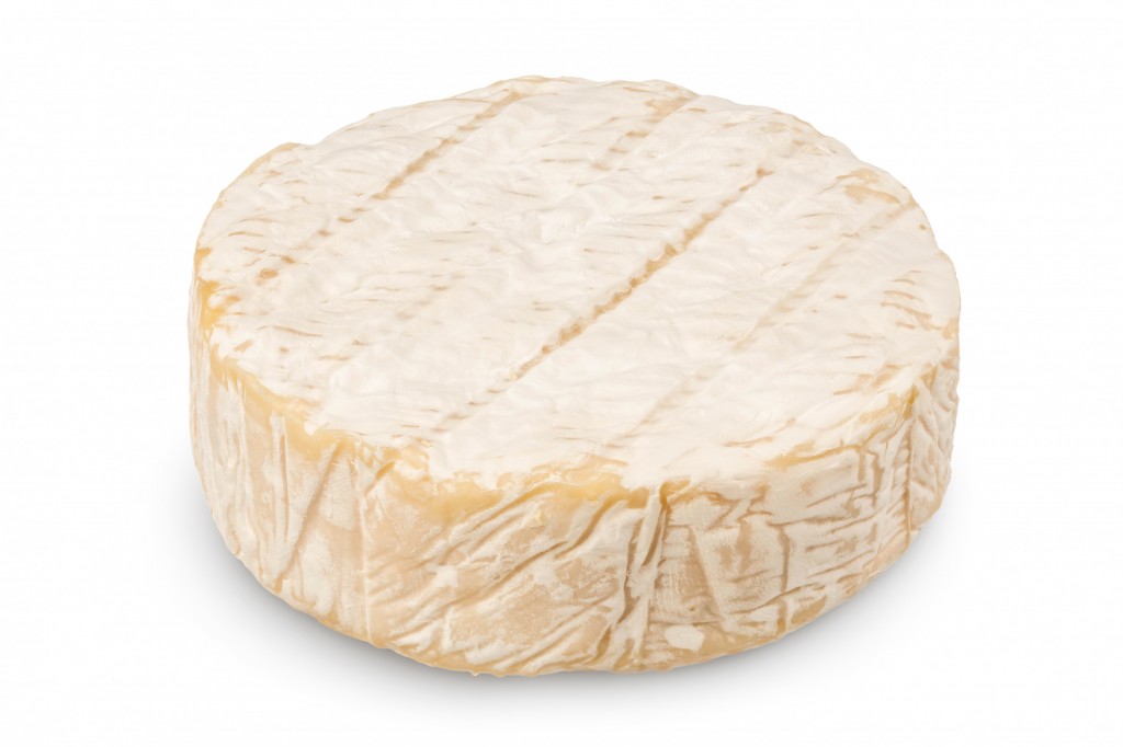 CAMEMPASTEURISED