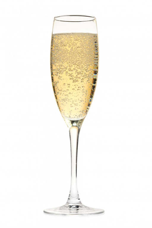 Canard Duchene Champagne
