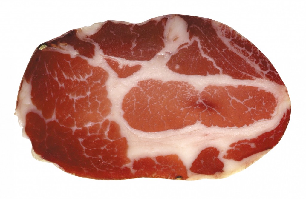 CHARCENGALB