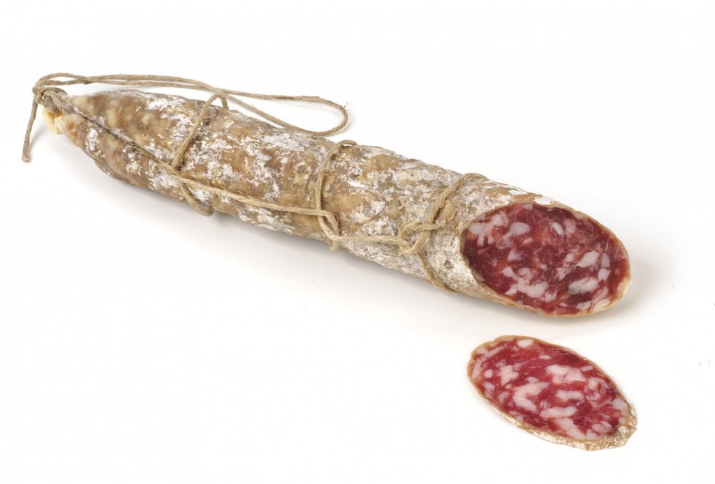 CHARCENGICE