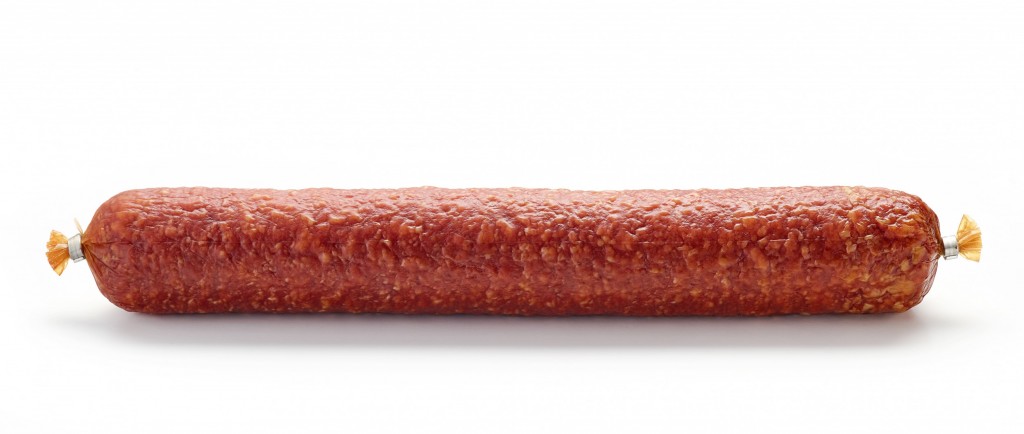 CHARCENGMOC