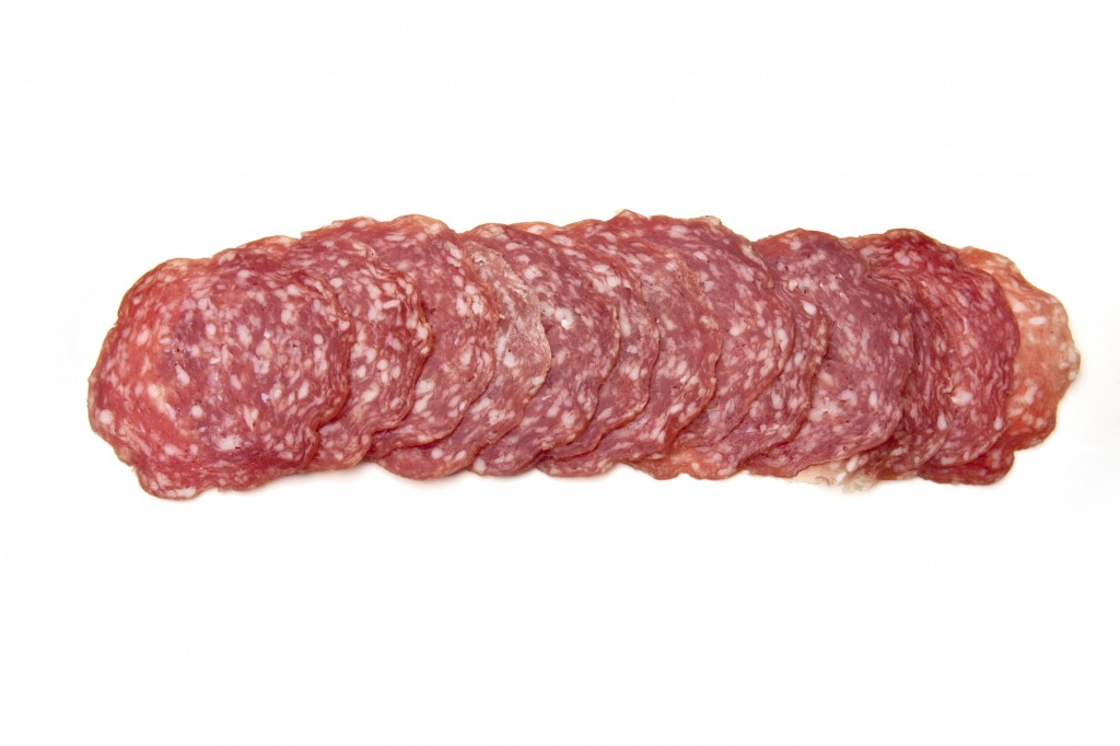 CHARCENGMOCSLC