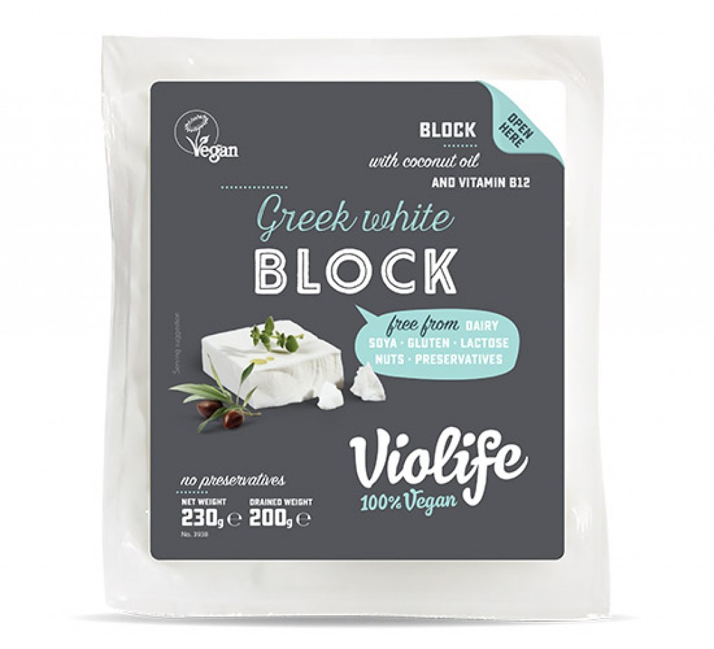 CHEESEVEGANFETA