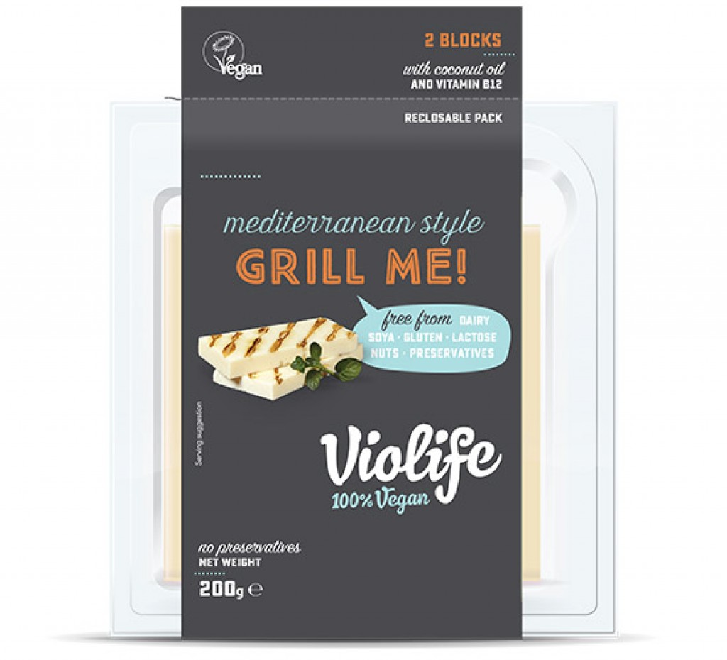 CHEESEVEGANMEDST
