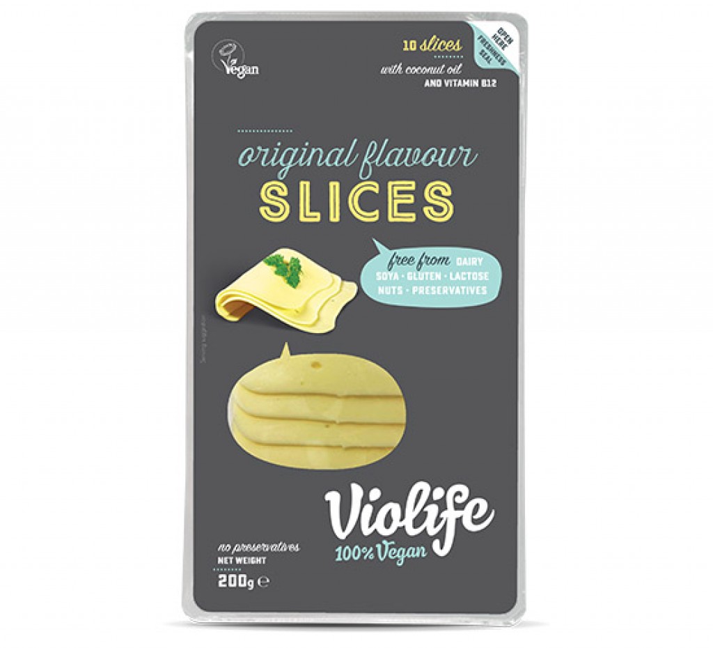 CHEESEVEGANORG