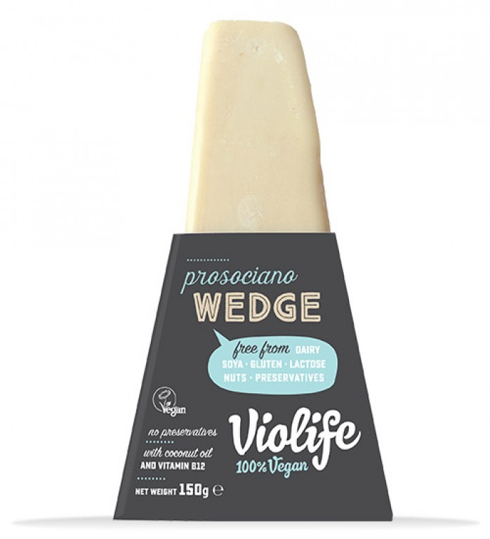 CHEESEVEGANPARM
