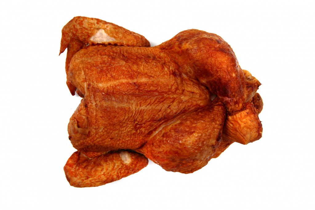 CHICKSMKDWHOLE