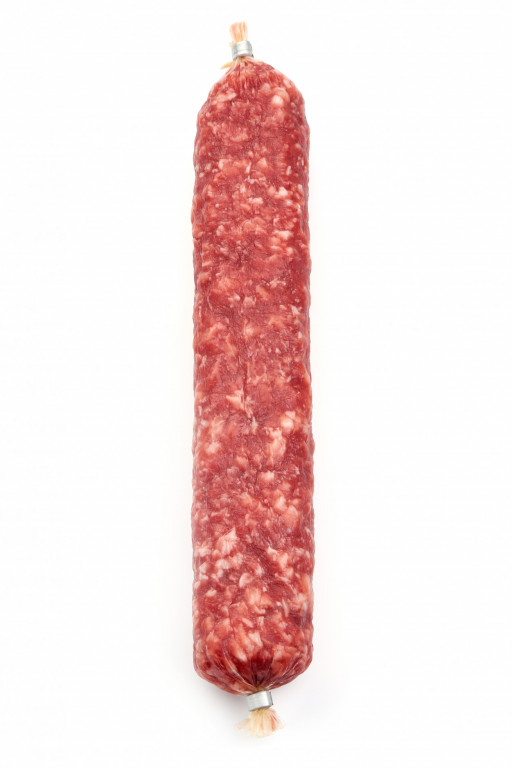 Chorizo Extra Stick