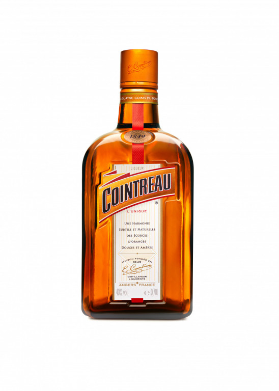 Cointreau