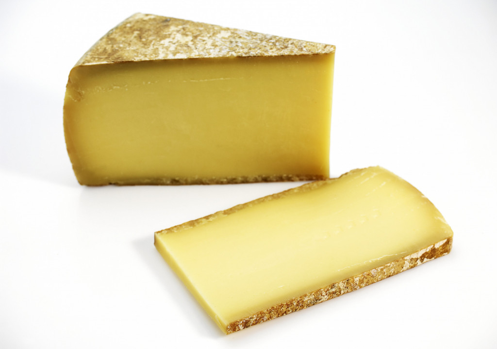 Comte
