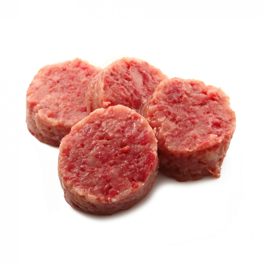 Artisan Cotechino