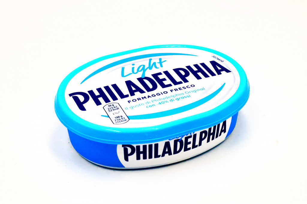 Philadelphia Light