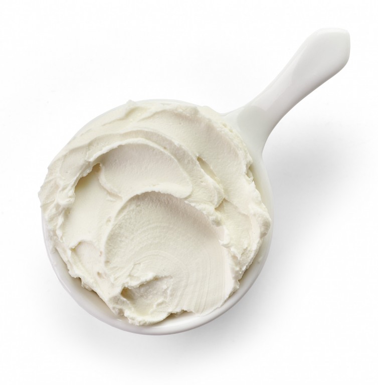 CREAMCHPHILPFF
