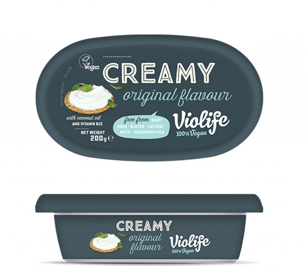 CREAMCHVEGAN