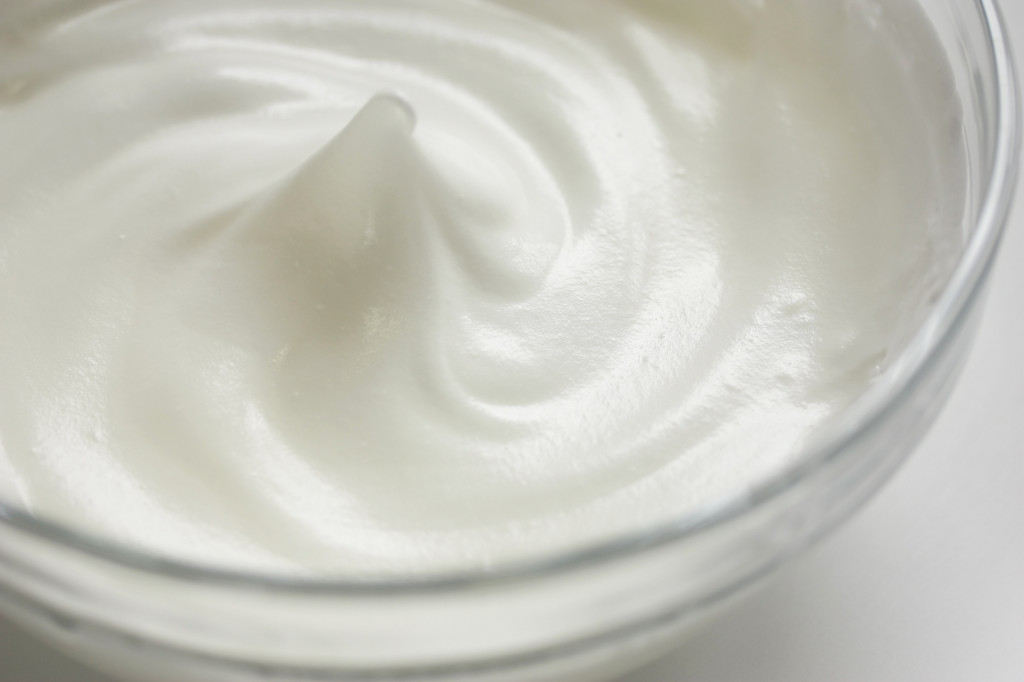 Double Cream UHT Millac Gold