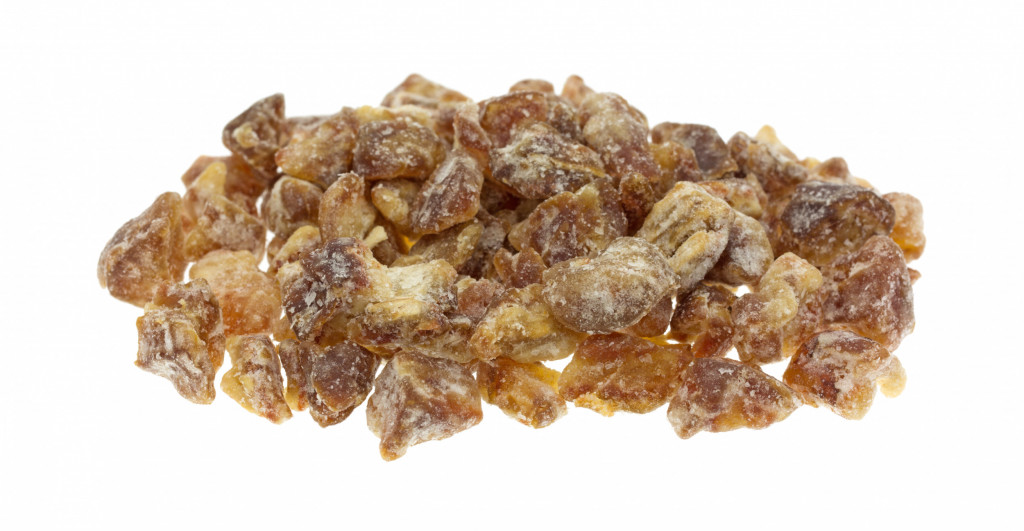 Dates Chopped Premium Dried 1kg Albion Fine Foods Ltd.