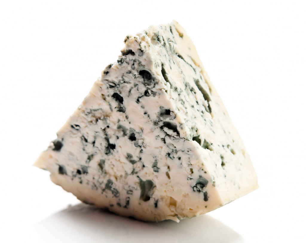 Devon Blue