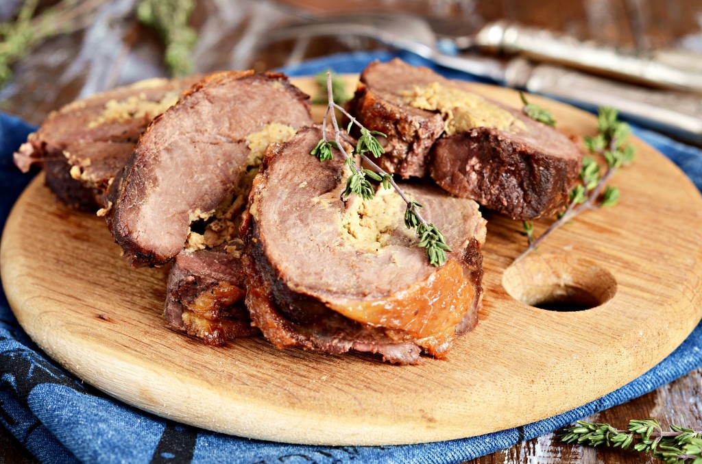 DUCKMAGFOIE