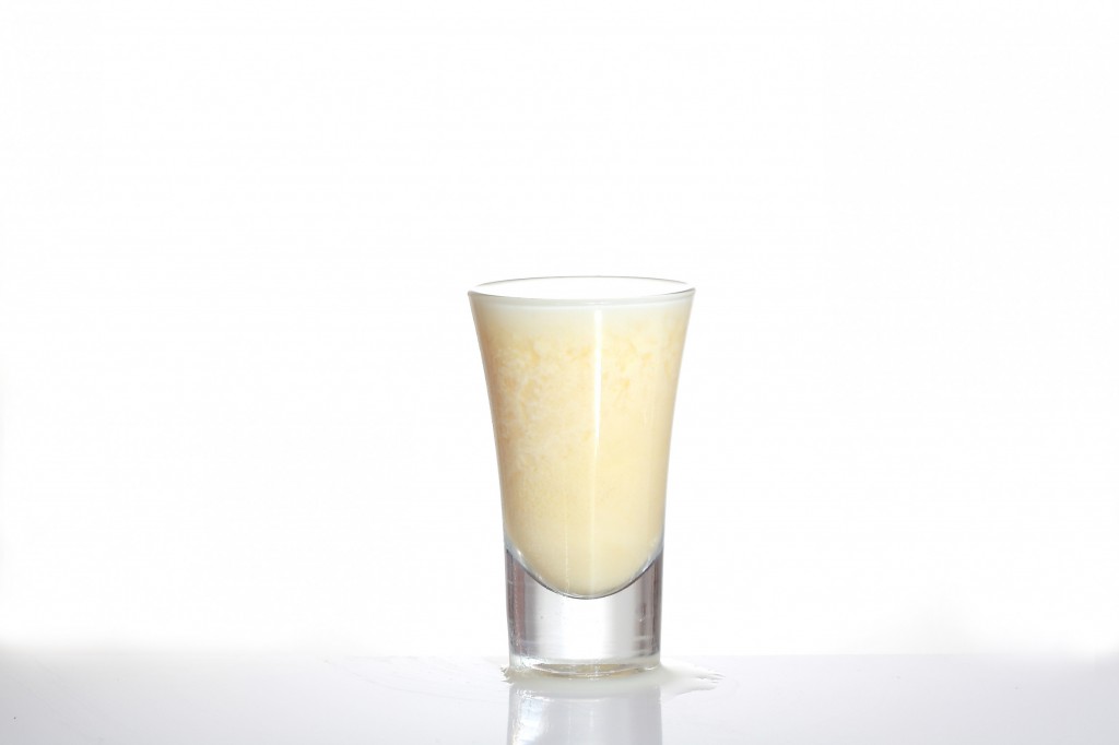 EGGNOG