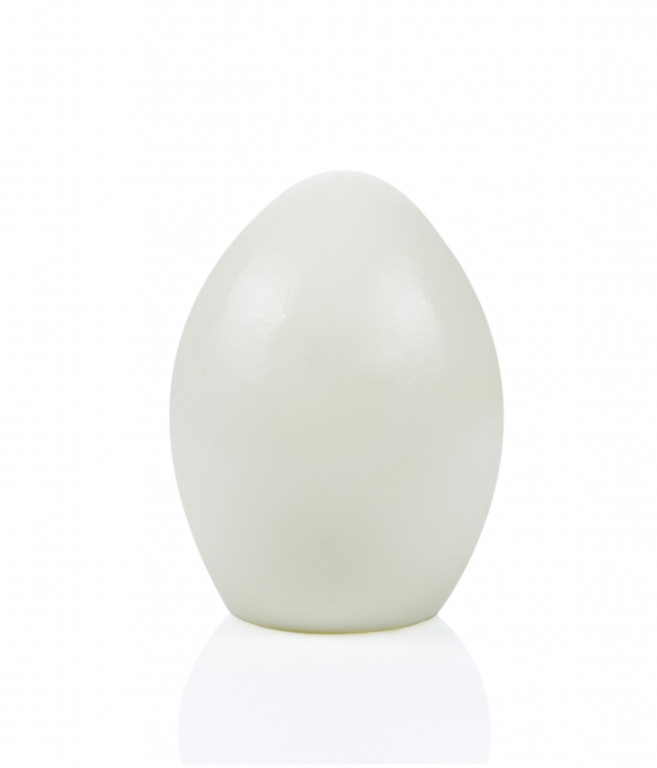 Pickled Eggs 2.25kg Albion Fine Foods Ltd.