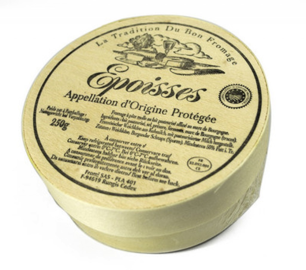 EPOISSES