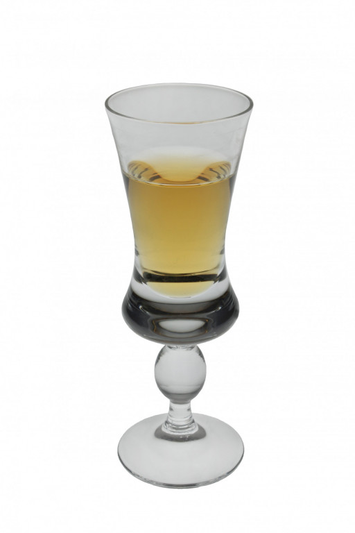 Grand Marnier