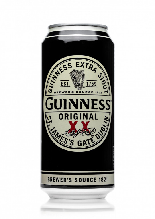 Guinness Original