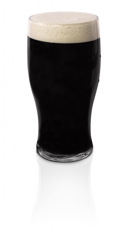 GUINNESSSURGER