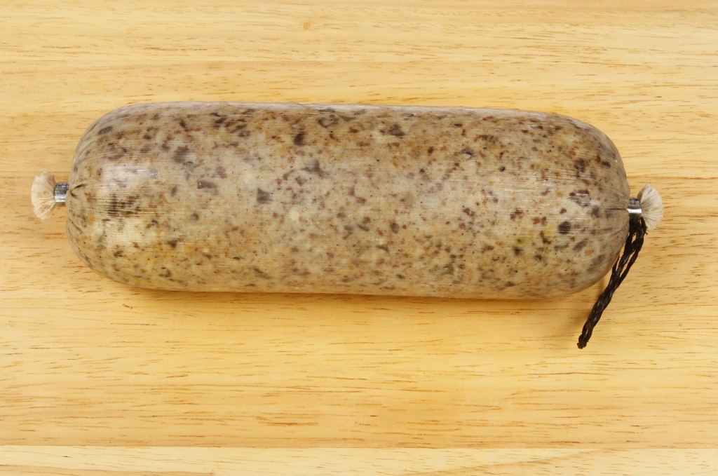 HAGGISSTICK