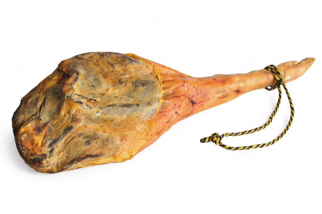HAMIBAICURED