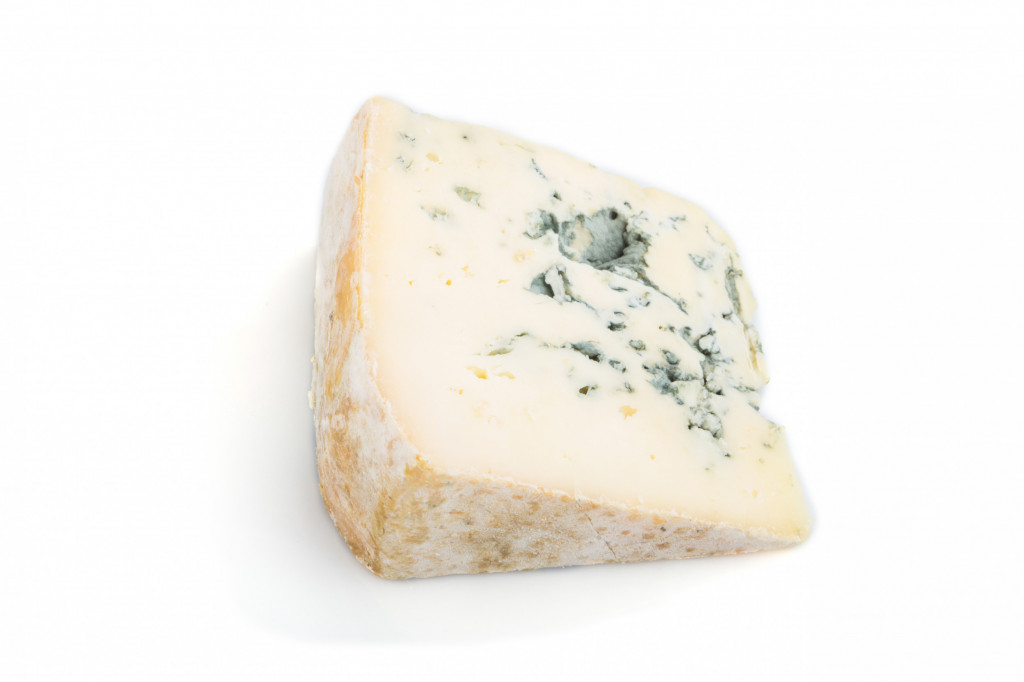 Harbourne Blue