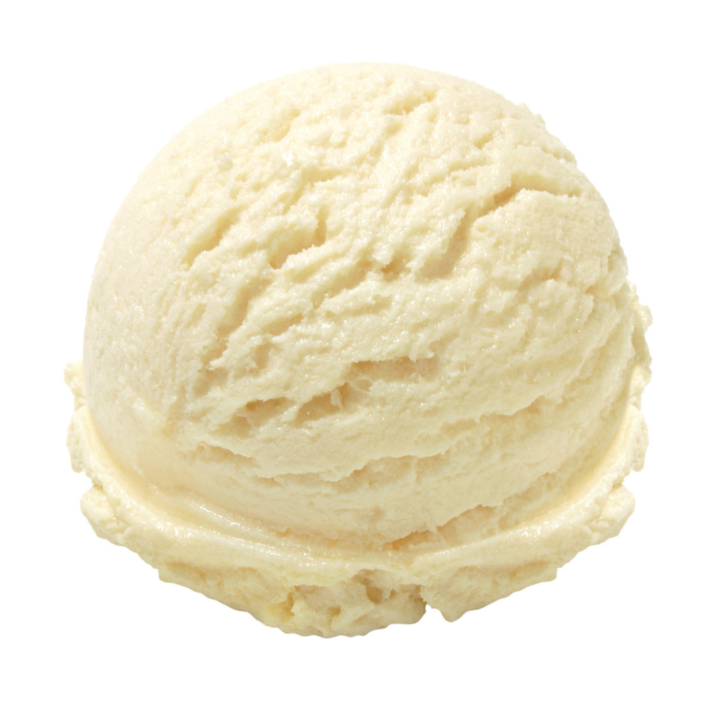 Carte D'Or IceCream Vanilla 5.5ltr Albion Fine Foods Ltd.