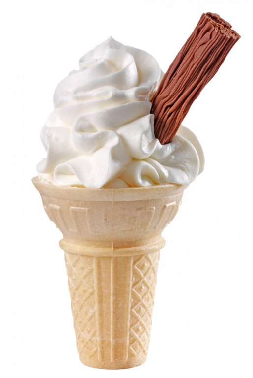 Jersey Gold IceCream Mix 12 x 1ltr Albion Fine Foods