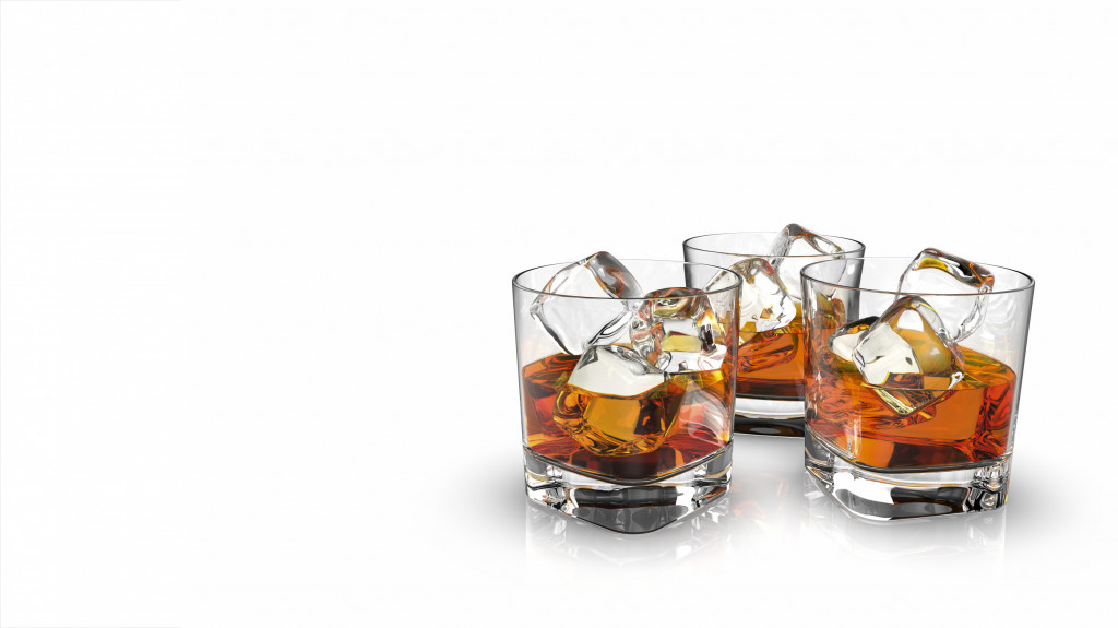 Jack Daniels
