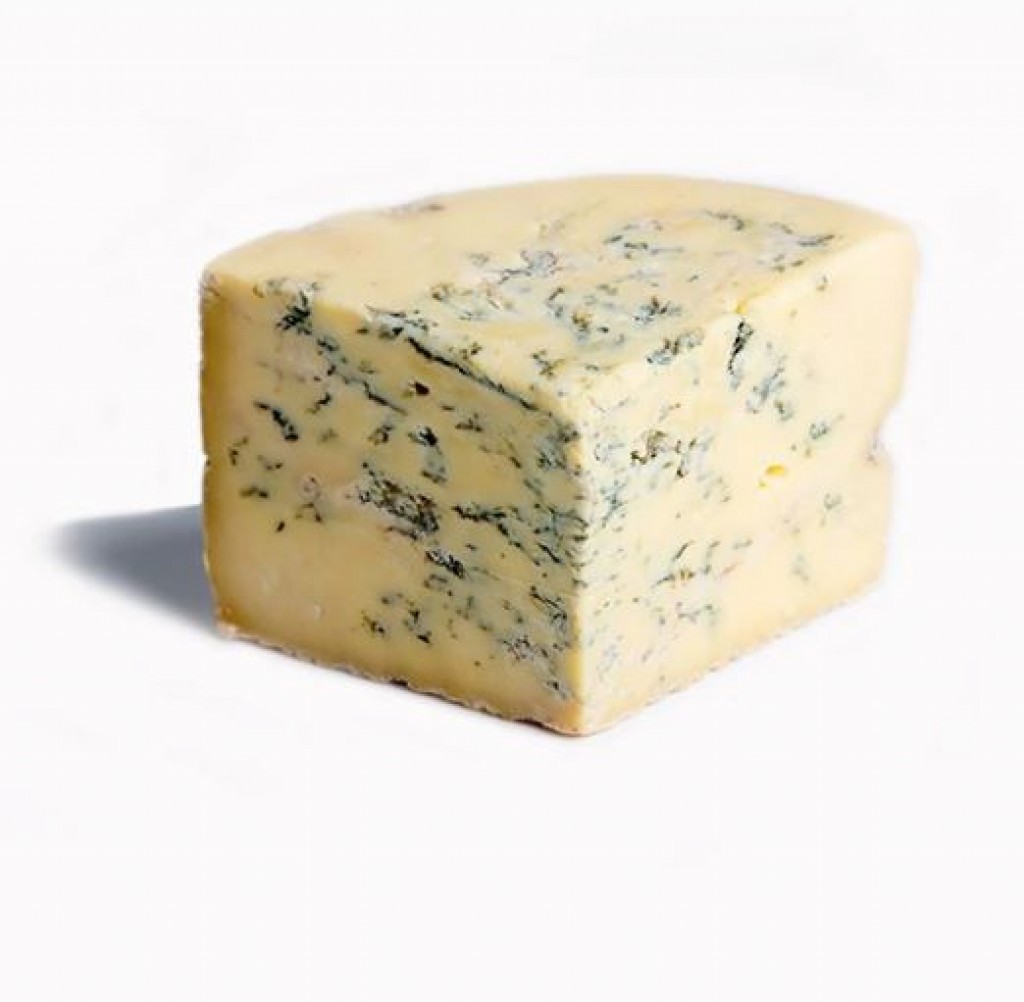KENTISHBLUE