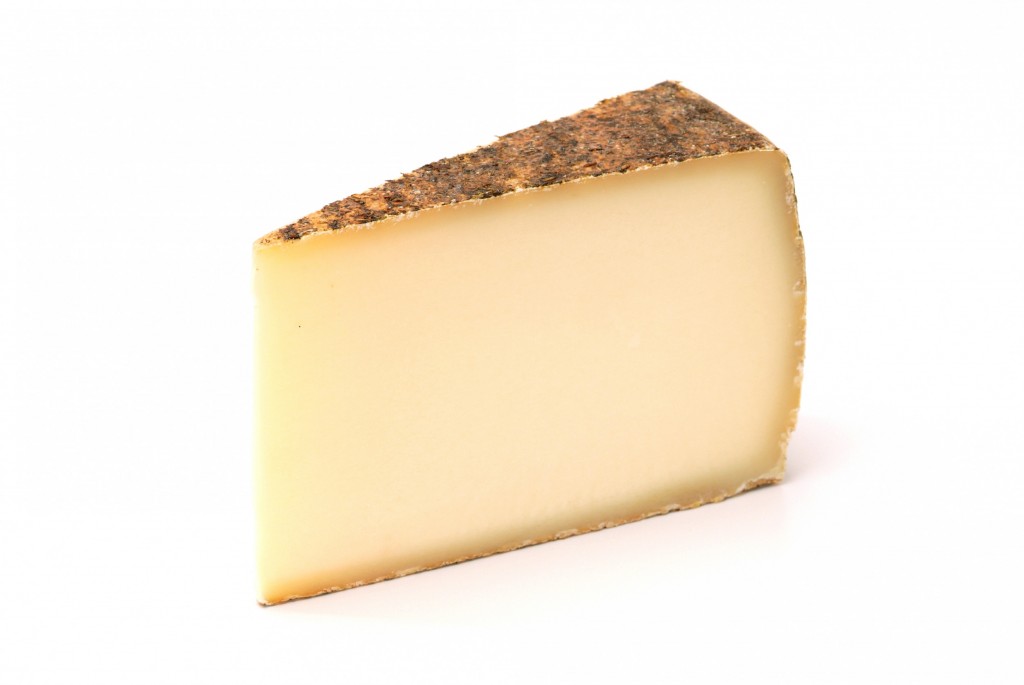 LAGUIOLE