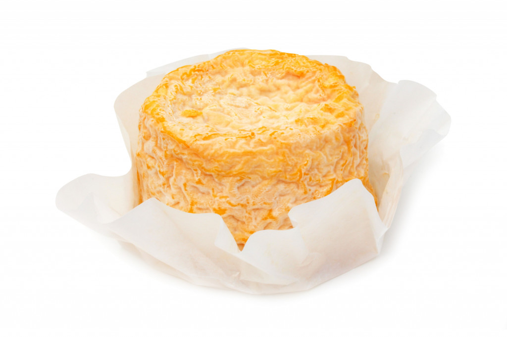 Langres