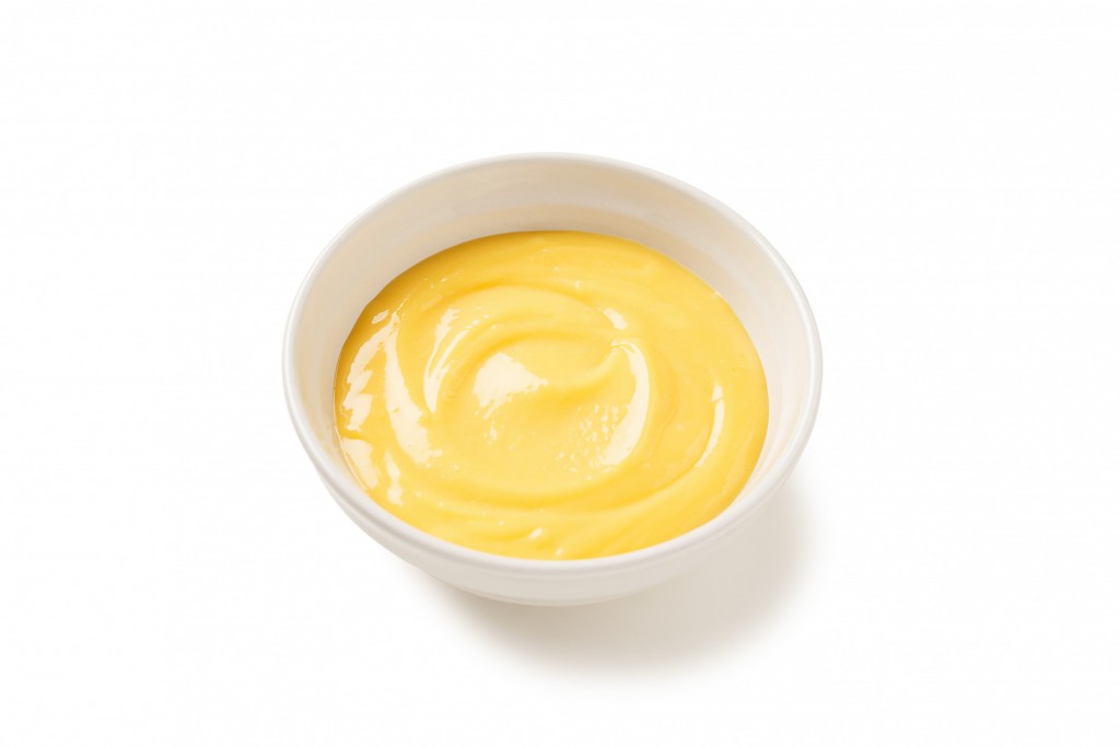 LEMONSPREAD