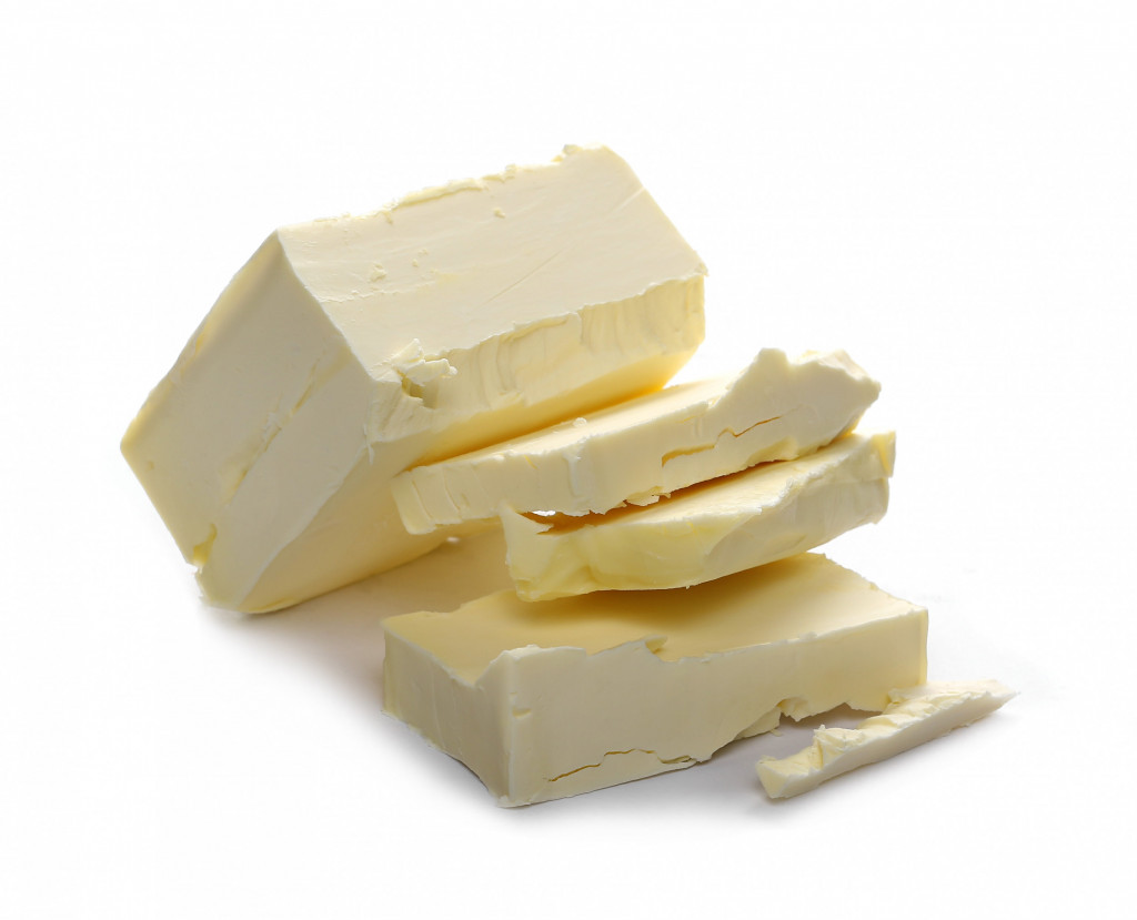 Margarine Meadowland Professional