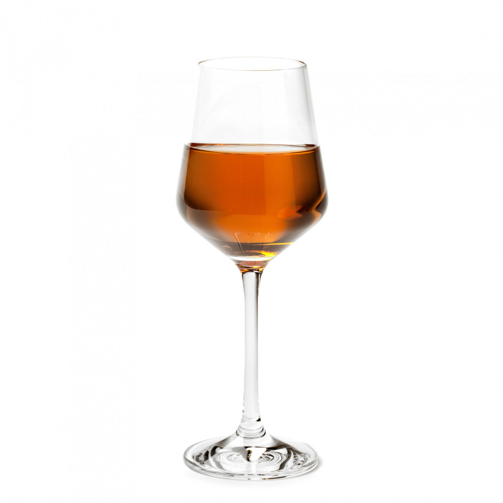 Marsala